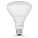 Feit Electric BR30 Medium E-26 Base LED Bulb (Pack of 3) 