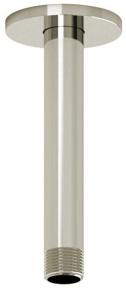 *CVR* 15 CM 6 VERTICAL SHOWER ARM 