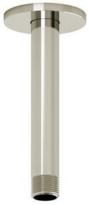 *CVR* 15 CM 6 VERTICAL SHOWER ARM 