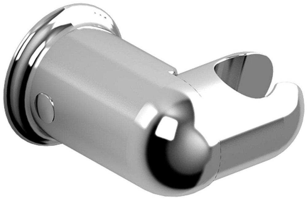 *CVR* ADJUSTABLE WALL BRACKET 