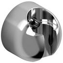 *CVR* FIXED WALL BRACKET 