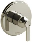 *CVR* TYPE P PRESSURE BALANCE VALVE 