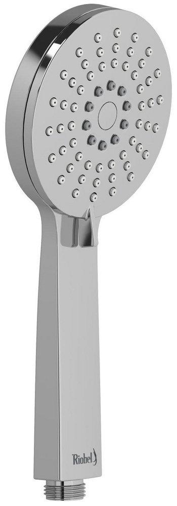 *CVR* CCY 1.8 3 JET HAND SHOWER 