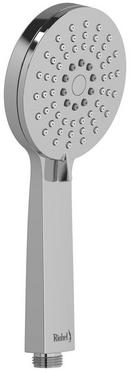 *CVR* CCY 1.8 3 JET HAND SHOWER 