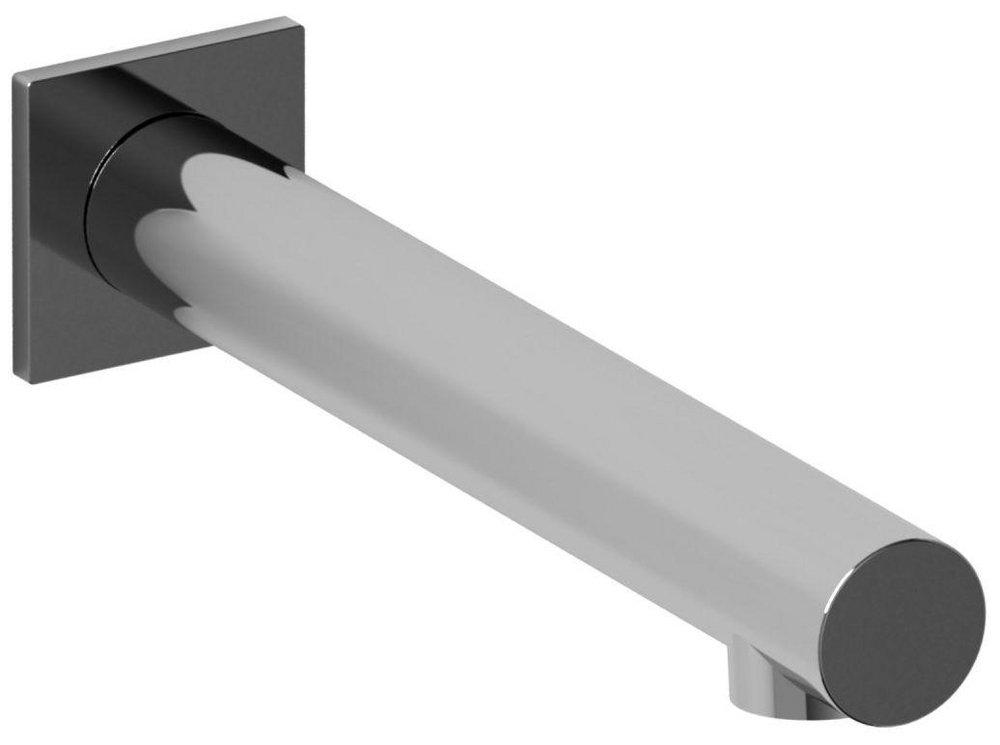 *CVR* WALL MOUNT TUB SPOUT 