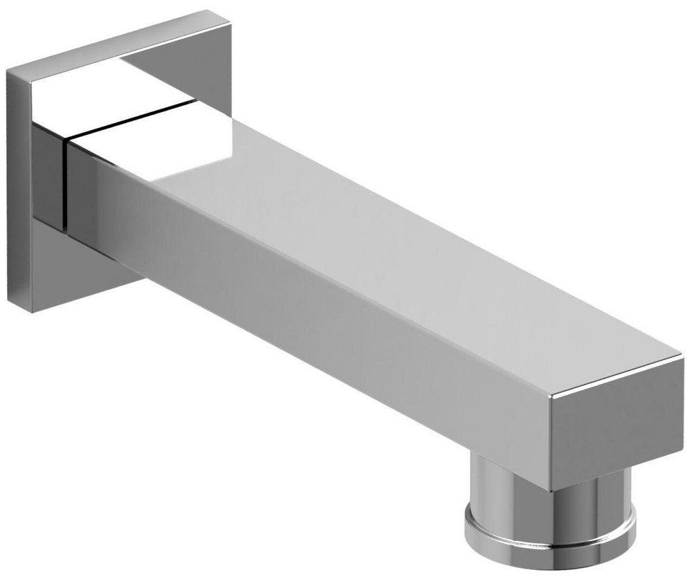 *CVR* WALL MOUNT TUB SPOUT 