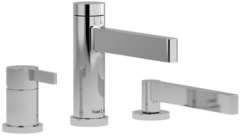 *CVR* 3 PIECE TYPE P PRESSURE BALAN 