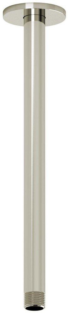 *CVR* 30 CM 12 VERTICAL SHOWER ARM 