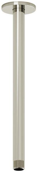 *CVR* 30 CM 12 VERTICAL SHOWER ARM 