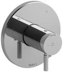 *CVR* 3 WAY TYPE T/P THERMOSTATIC/P 