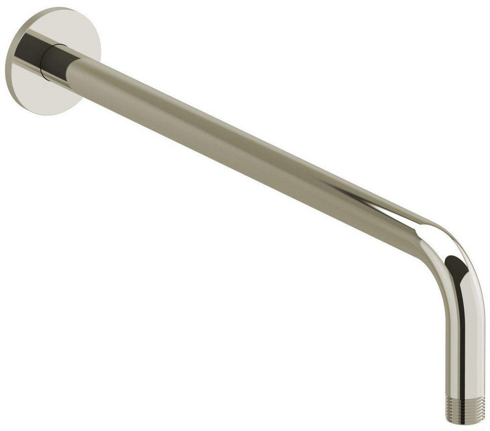 *CVR* 40 CM 16 SHOWER ARM 
