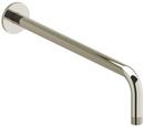 *CVR* 40 CM 16 SHOWER ARM 