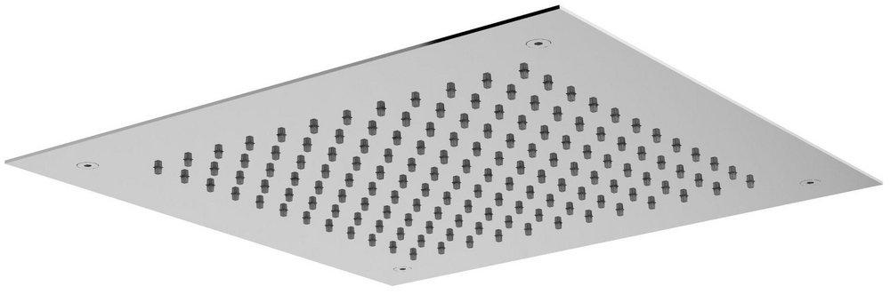 42 CM (16+") BUILT-IN SHOWER HEAD 