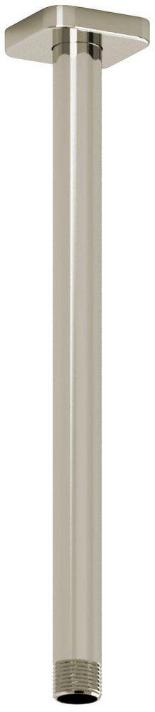 *CVR* 30 CM 12 VERTICAL SHOWER ARM 