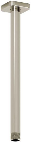 *CVR* 30 CM 12 VERTICAL SHOWER ARM 