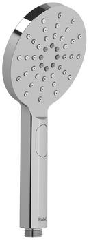*CVR* CCY 1.8 2 JET HAND SHOWER 
