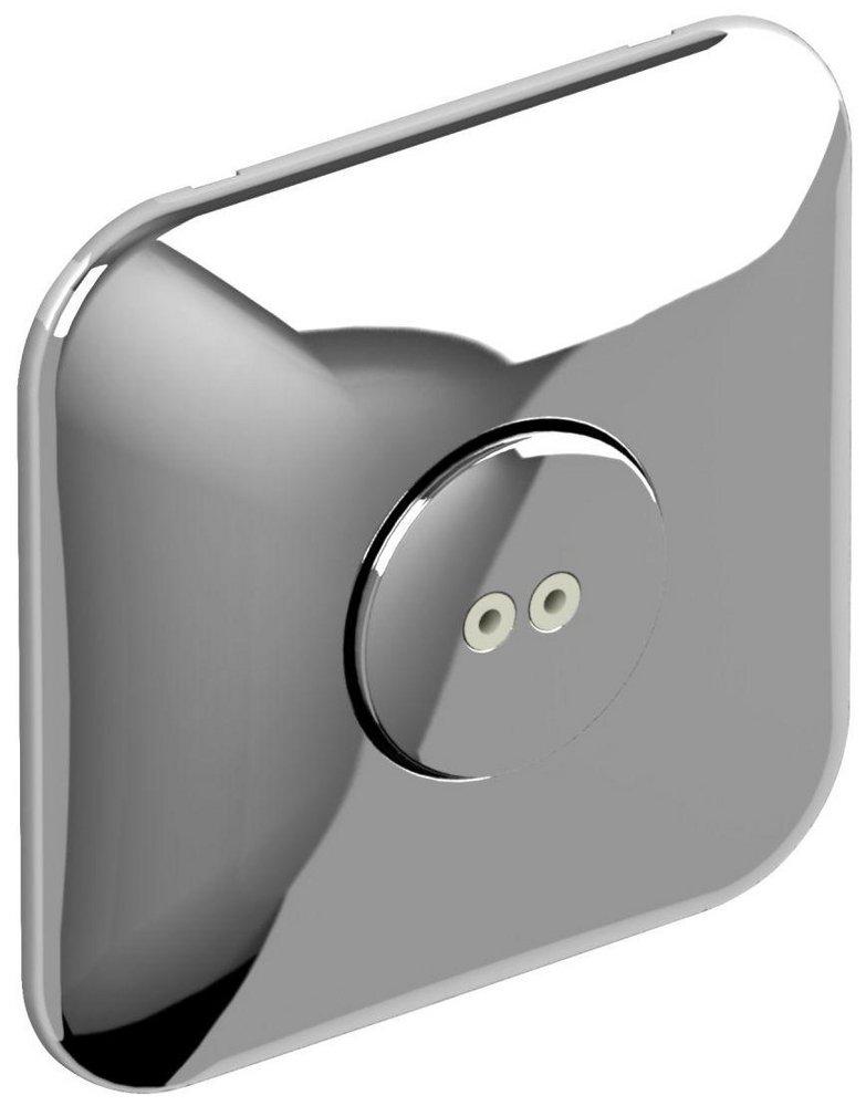 *CVR* SPIN TILE BODY JET 