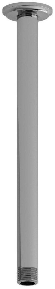 *CVR* 30 CM 12 VERTICAL SHOWER ARM 