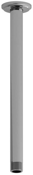 *CVR* 30 CM 12 VERTICAL SHOWER ARM 