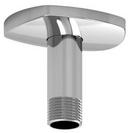 *CVR* 7.5 CM 3 VERTICAL SHOWER ARM 