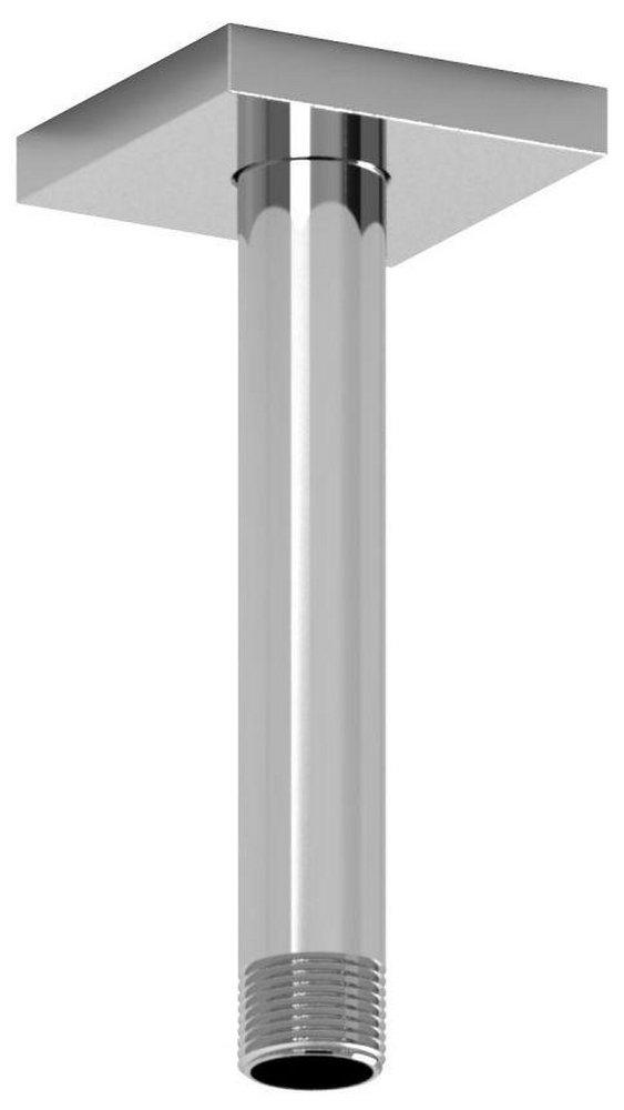 *CVR* 15 CM 6 VERTICAL SHOWER ARM 