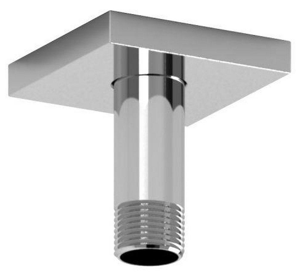 *CVR* 7.5 CM 3 VERTICAL SHOWER ARM 