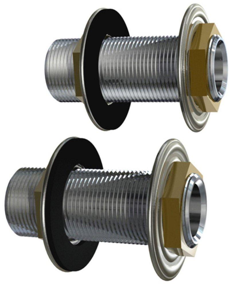 *CVR* HORIZONTAL EXTENSIONS KIT 