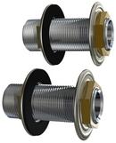 *CVR* HORIZONTAL EXTENSIONS KIT 