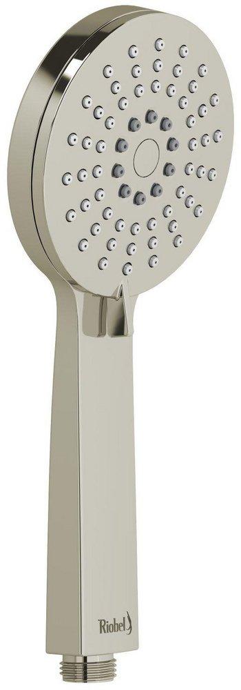 3-JET HAND SHOWER 
