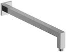 *CVR* 40 CM 16 SQUARE SHOWER ARM 