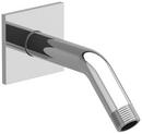 *CVR* REGULAR SHOWER ARM 