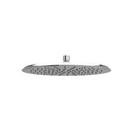 *CVR* CCY 1.8 32 CM 13 SHOWER HEAD 