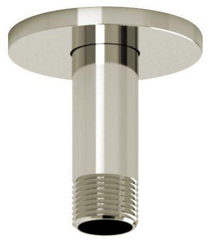 *CVR* 7.5 CM 3 VERTICAL SHOWER ARM 