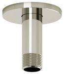 *CVR* 7.5 CM 3 VERTICAL SHOWER ARM 