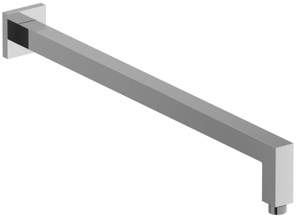 *CVR* 50 CM 20 SQUARE SHOWER ARM 