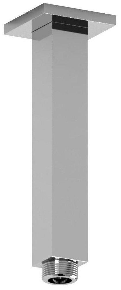 *CVR* 15 CM 6 VERTICAL SQUARE SHOWE 