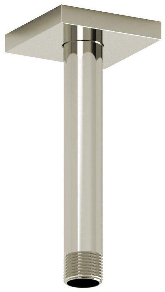 *CVR* 15 CM 6 VERTICAL SHOWER ARM 