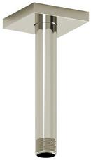 *CVR* 15 CM 6 VERTICAL SHOWER ARM 