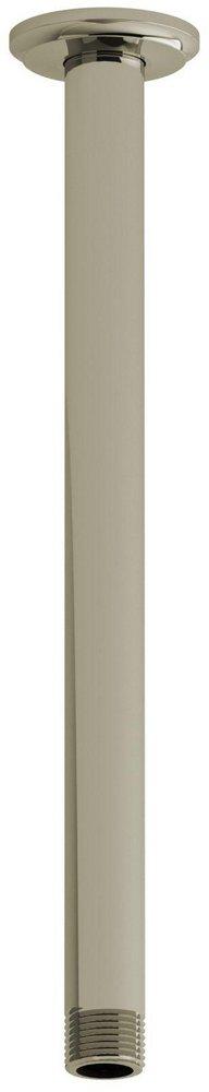 *CVR* 30 CM 12 VERTICAL SHOWER ARM 