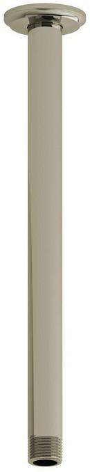 *CVR* 30 CM 12 VERTICAL SHOWER ARM 