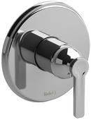 *CVR* TYPE P PRESSURE BALANCE VALVE 