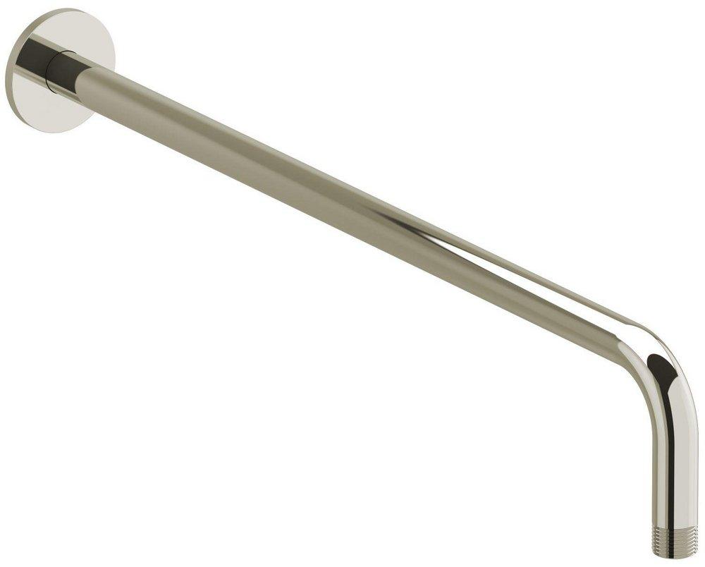 *CVR* 50 CM 20 SHOWER ARM 