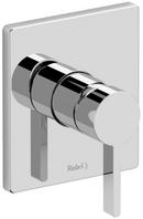 *CVR* TYPE P PRESSURE BALANCE VALVE 