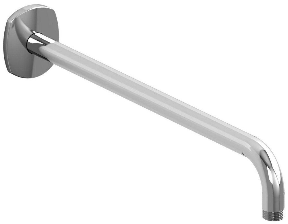 *CVR* 40 CM 16 SHOWER ARM 