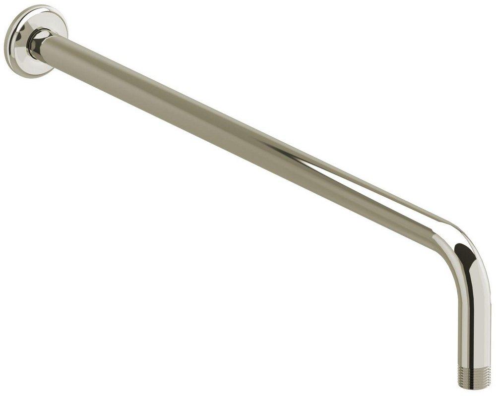 *CVR* 50 CM 20 SHOWER ARM 