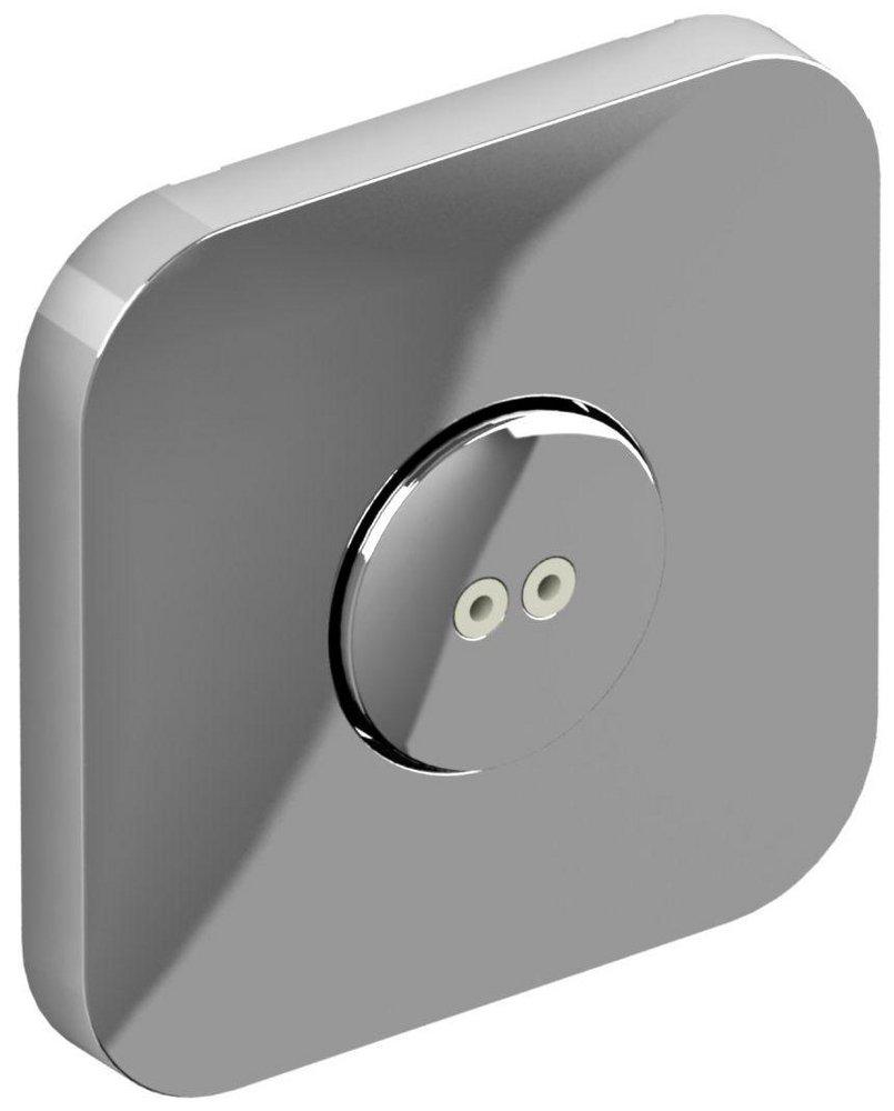 *CVR* SPIN TILE BODY JET 