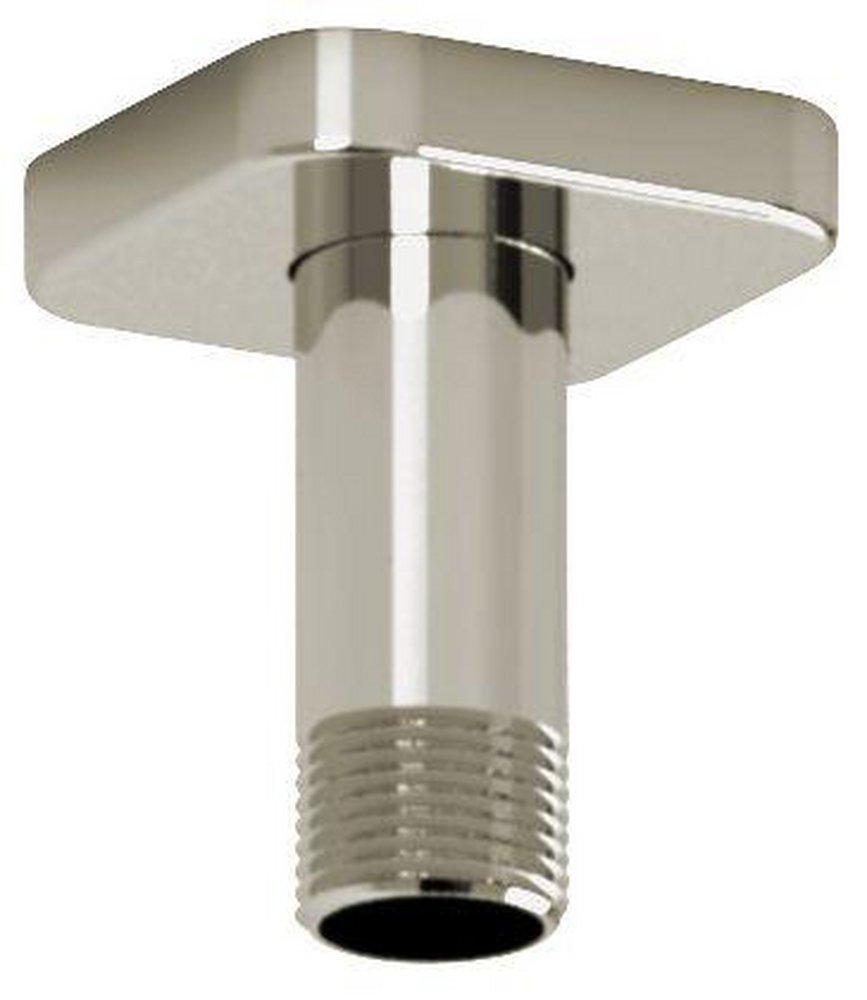 *CVR* 7.5 CM 3 VERTICAL SHOWER ARM 