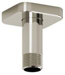 *CVR* 7.5 CM 3 VERTICAL SHOWER ARM 