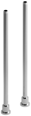 *CVR* 66 CM 26 HIGH FLOOR RISER PAI 