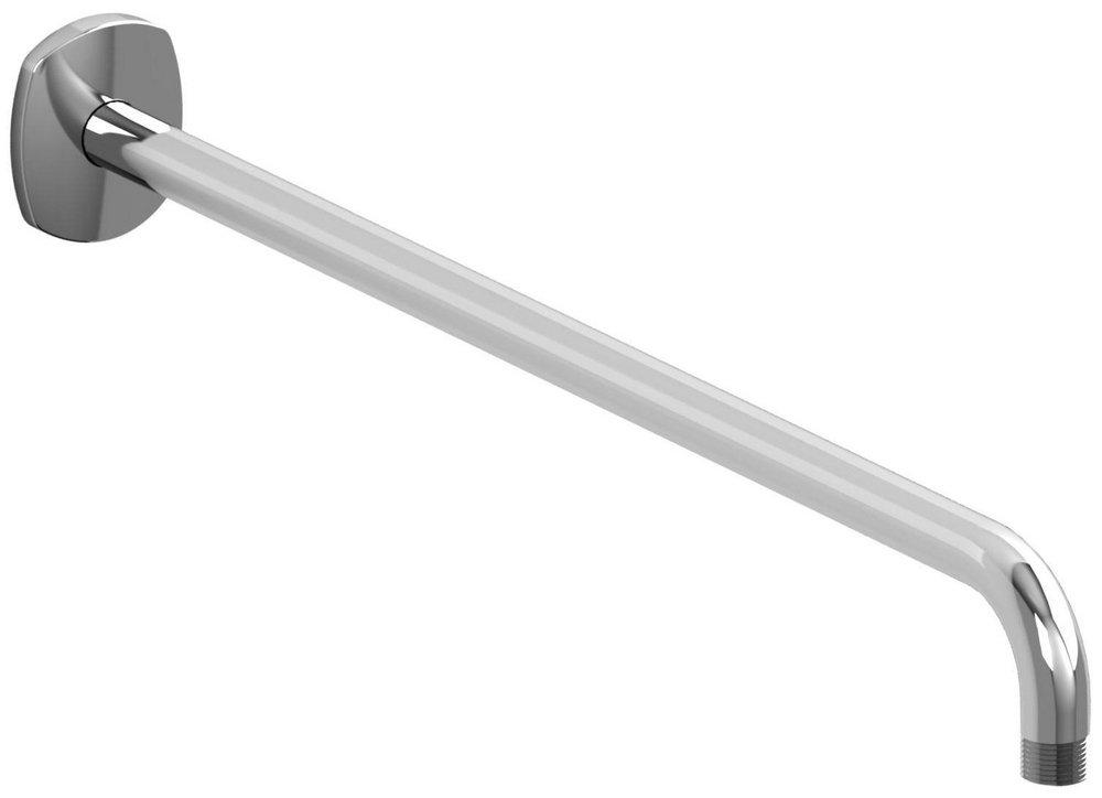 *CVR* 50 CM 20 SHOWER ARM 